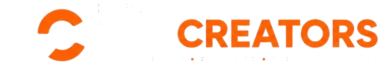 The Co Creators Hub Academy