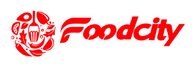Foodcity