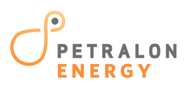 Petralon