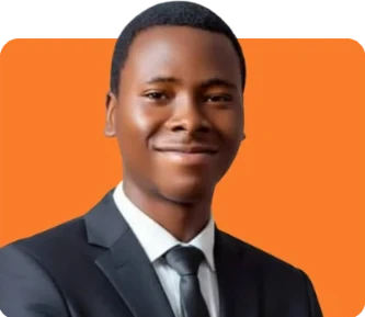 Edun Emmanuel, Automations Engineer / System Architect
